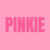 pinkievintage
